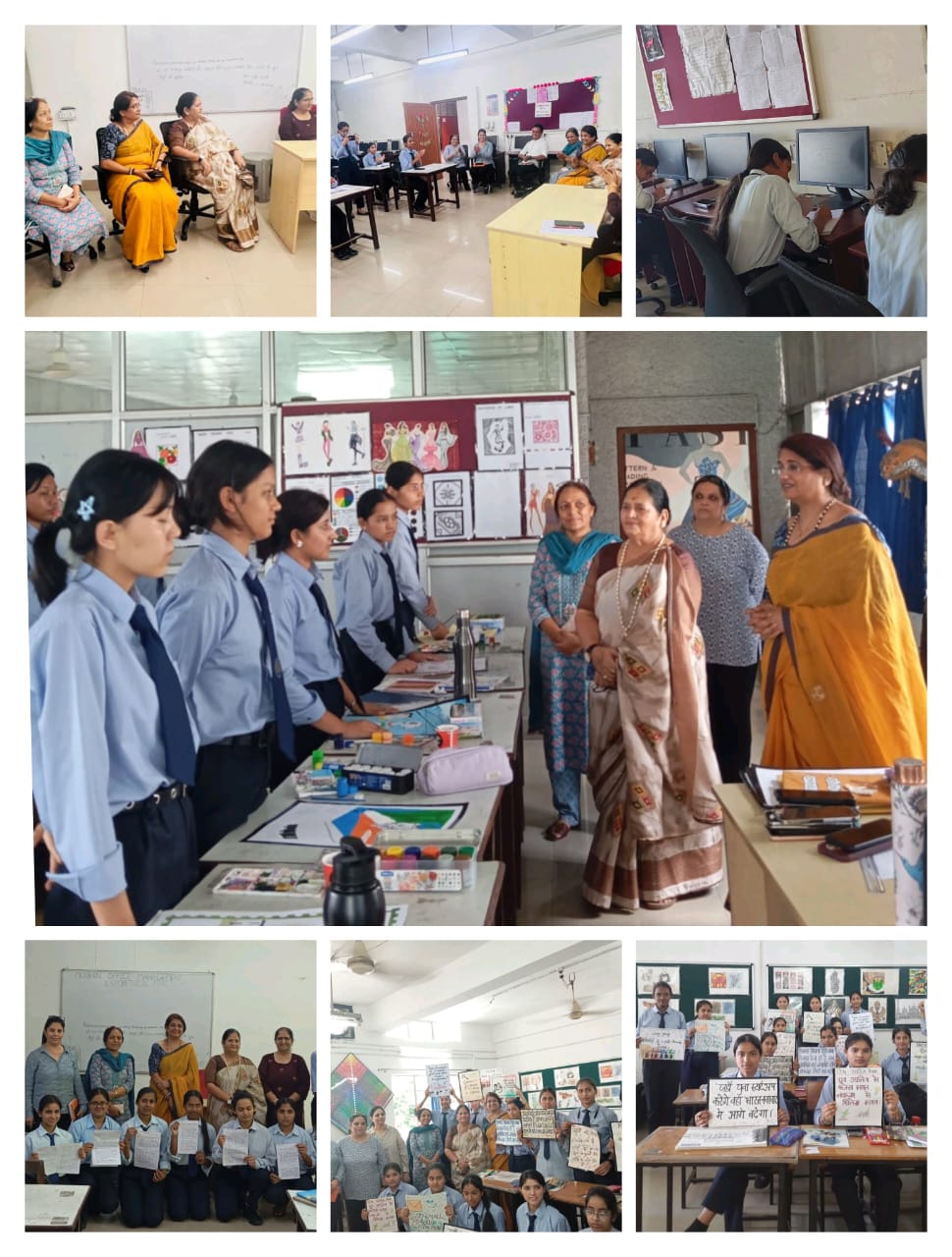 World Entrepreneur Day on 21st August 2025